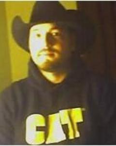 Man, 44. cowboy9953