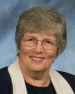 Woman, 84. bobbie111131