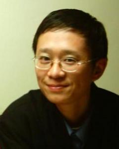 Man, 57. alwin20