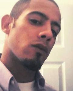 Man, 37. myxxxed