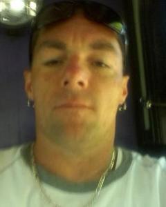 Man, 39. BrooklynIt7123