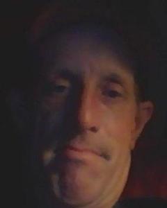 Man, 66. 9inchjoe7174