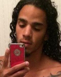 Man, 32. giio6125