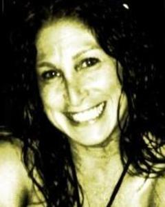 Woman, 51. All_smiles6162