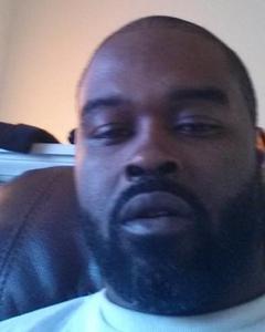 Man, 37. WalkerBoi