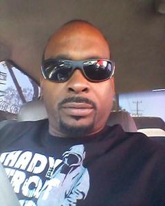 Man, 56. BigKen12