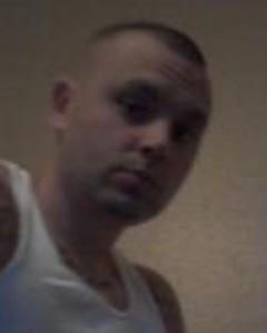 Man, 40. jgoode