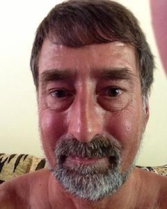 Man, 68. Jugs1188