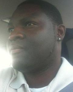 Man, 46. HotBoi979