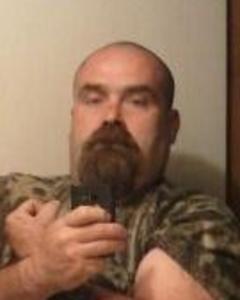 Man, 48. countryboyone6
