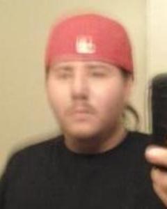Man, 32. Westmo