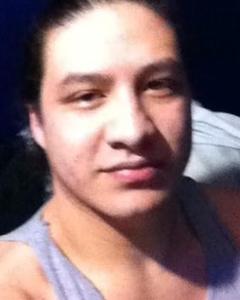 Man, 33. Jonlos44