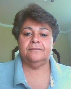 Woman, 60. phylly8668