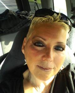 Woman, 68. aliwood7381