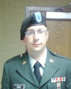 Man, 42. Jeff5606
