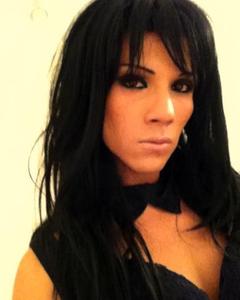 Man, 35. NICOLE2554