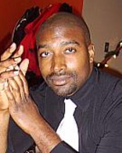 Man, 45. Dizzy37136
