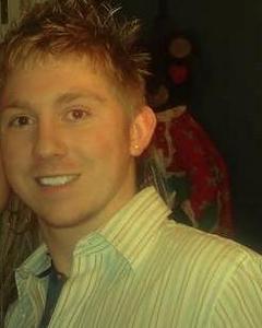 Man, 37. Ryan3101