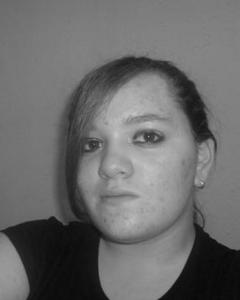 Woman, 36. powermetal748