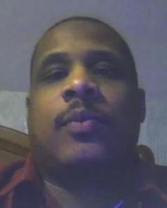 Man, 60. studly009