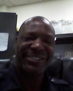 Man, 55. tocool2720