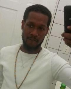Man, 38. Don2358