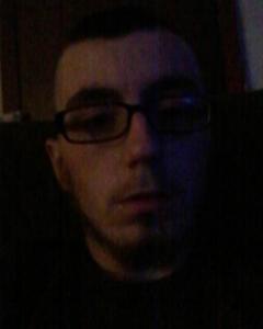 Man, 28. johnwayne96