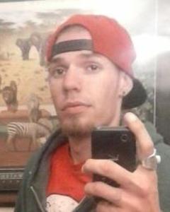 Man, 29. Hornyhays