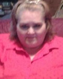 Woman, 63. karrie532026
