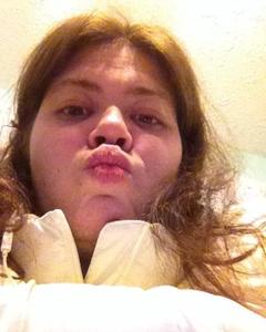 Woman, 37. Angelmom13