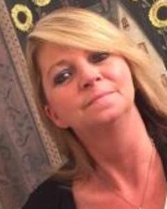 Woman, 54. Sweetie_pi6362