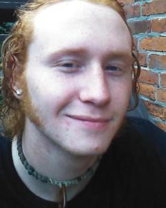 Man, 36. bigred331335