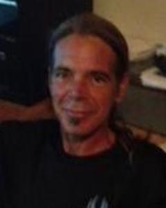 Man, 56. river8
