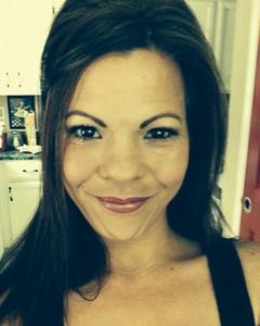 Woman, 44. Krissy7034