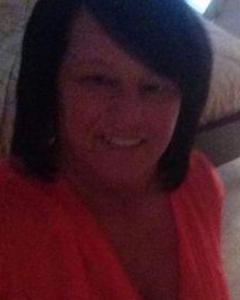 Woman, 56. loveable2413