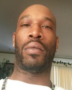 Man, 51. killacam0207