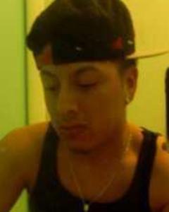 Man, 32. yeyo0168