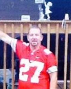 Man, 55. Jwill2660