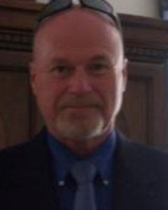 Man, 65. wildpaul33