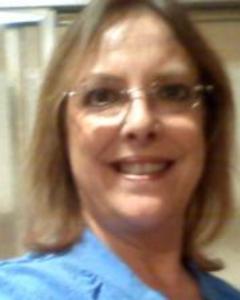 Woman, 59. lisa4228