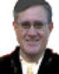 Man, 60. Femaleater69
