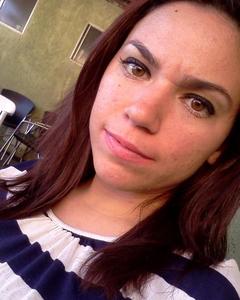 Woman, 33. shirley2426