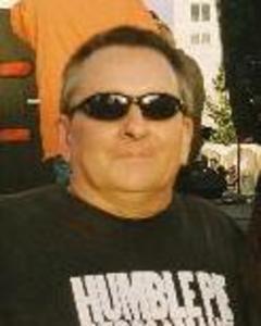 Man, 67. bluesman5348