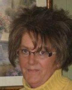 Woman, 61. newlove12668