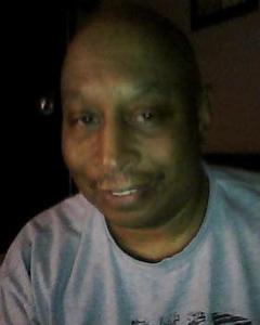 Man, 81. rickt054