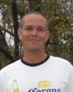 Man, 52. samit675