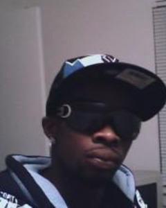 Man, 43. MrDuDirty