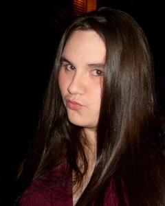 Woman, 37. Michelle326957