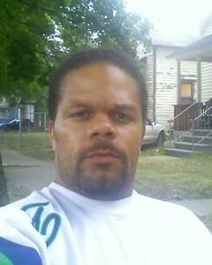 Man, 52. ojizzle1