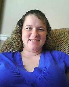 Woman, 39. babygirl3479